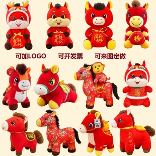 �R�꼪����С�Rë�q�����Ф�R��ż���В������Y�ɼ�logo�S����