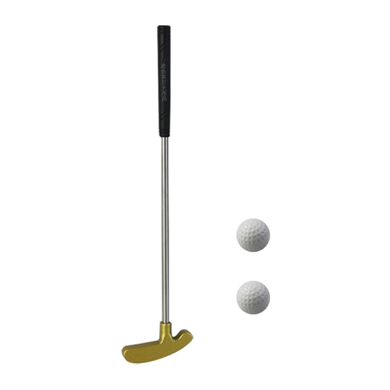 �߶��������Ƹ�п�Ͻ��ͷ���������������հ���������������