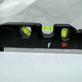 卷尺;美工刀;量衣卷尺