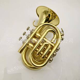 ����S�ؽ�ɫ����̖��B�{����С̖ ������123mmС̖�������I��̖