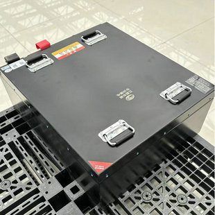 ҫ���늳�72V330Ah�����F�늳�����݆܇���ü�ͥ���܌����ƿ