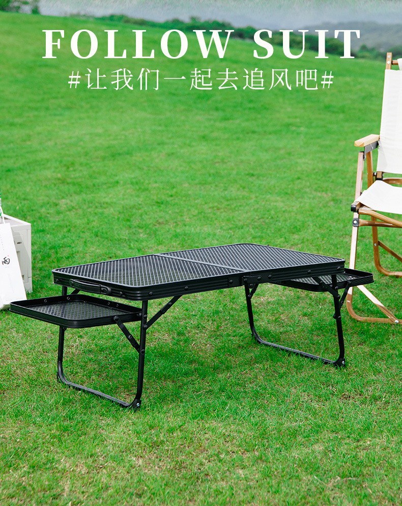 O1CN01CP4d3d1IjWvbcovAq_!!9503