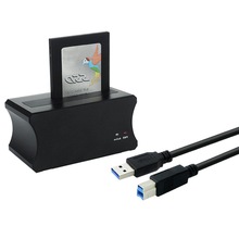 USB3.0ӲPȫٶ๦ƄӲP2.5/3.5ӲPűPСL