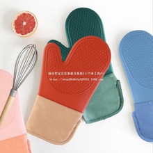 �Ӻ���C���z���� ���῾�䌣�ÿ��t΢���t�決�����͸ߜ�������