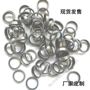 ƽ�|�����S�Љ|Ȧ10�ȏ�12131415171819��Ȧ�|Ƭ20253035䓉|4050