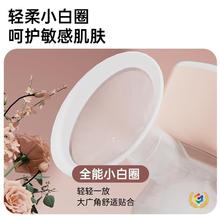 ?늄�����������һ�wʽ��������������Ħһ�w������