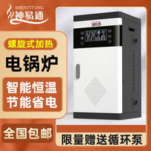 댧w偠tòůt220vrúȫԄӵů380vȡůt