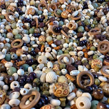 ����ʽԭľ���������ɢ���ֹ������ִ��Ʒ����п������K��