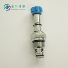 Rexrothʿλͨ늴yR901109991 OD153275540000