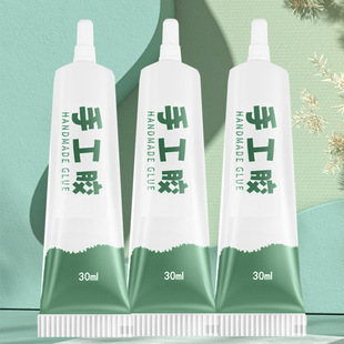 30ml�ƾ��zˮ�oɫ͸��ܛ�z ���K�~�ۮ��ƾ��z�������ֹ�DIY�ƾ��z