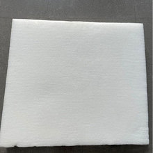 �F؛���l�����w�SӲ�|�� ɳ�l���|���������o�z�� ���|�އ��z��