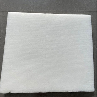 �F؛���l�����w�SӲ�|�� ɳ�l���|���������o�z�� ���|�އ��z��