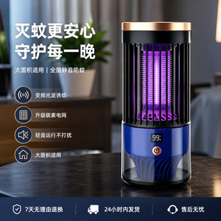 ���x���ß�������ü����҃����������x��ω������늓����ß�
