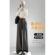 ɫȸдֱͲ¿eϵѝlybѝŮ]ٴ