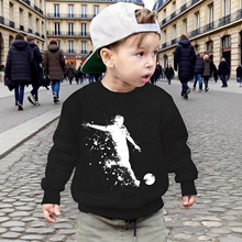 ebayuͨNͯ \ӆTD· AI e^Ll