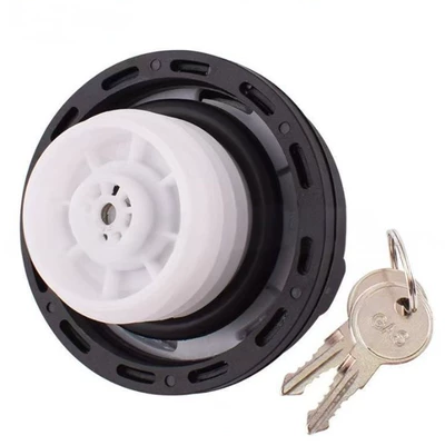 7730075020 Fuel Tank Cap, Tank cap