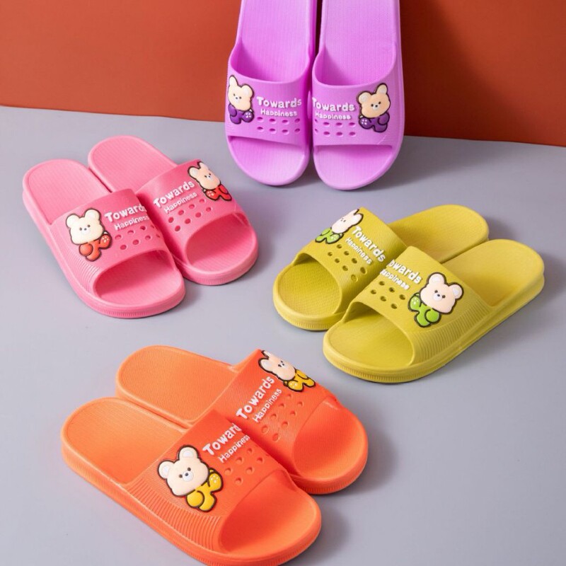 Xibujia Hot-Selling New Home Couple's Inflatable Women's Slippers, Non-Slip Soft Sole, Wholesale High-Quality Women's Sandals Xibujia Hot-Selling New Home Couple's Inflatable Women's Slippers, Non-Slip Soft Sole, Wholesale High-Quality Women's Sandals