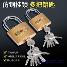 ��耳ג��i��耳�����耳��i�ł�耳ג��i������耳��i���ӷ��T�i