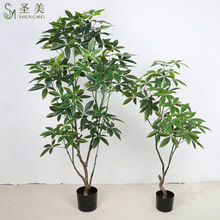 ����lؔ��Gֲ�Ҿ��쾰���ԼҾ��҃��b[���٘��҃ȔzӰ����