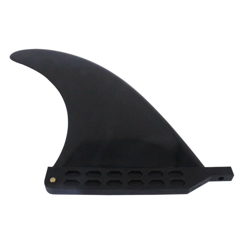 Прямые продажи доски для серфинга хвостовой плавник для лодки