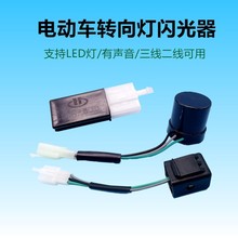 늄�܇D�W����Ħ��܇С����M3�D����W����BWS���bD12V�W����