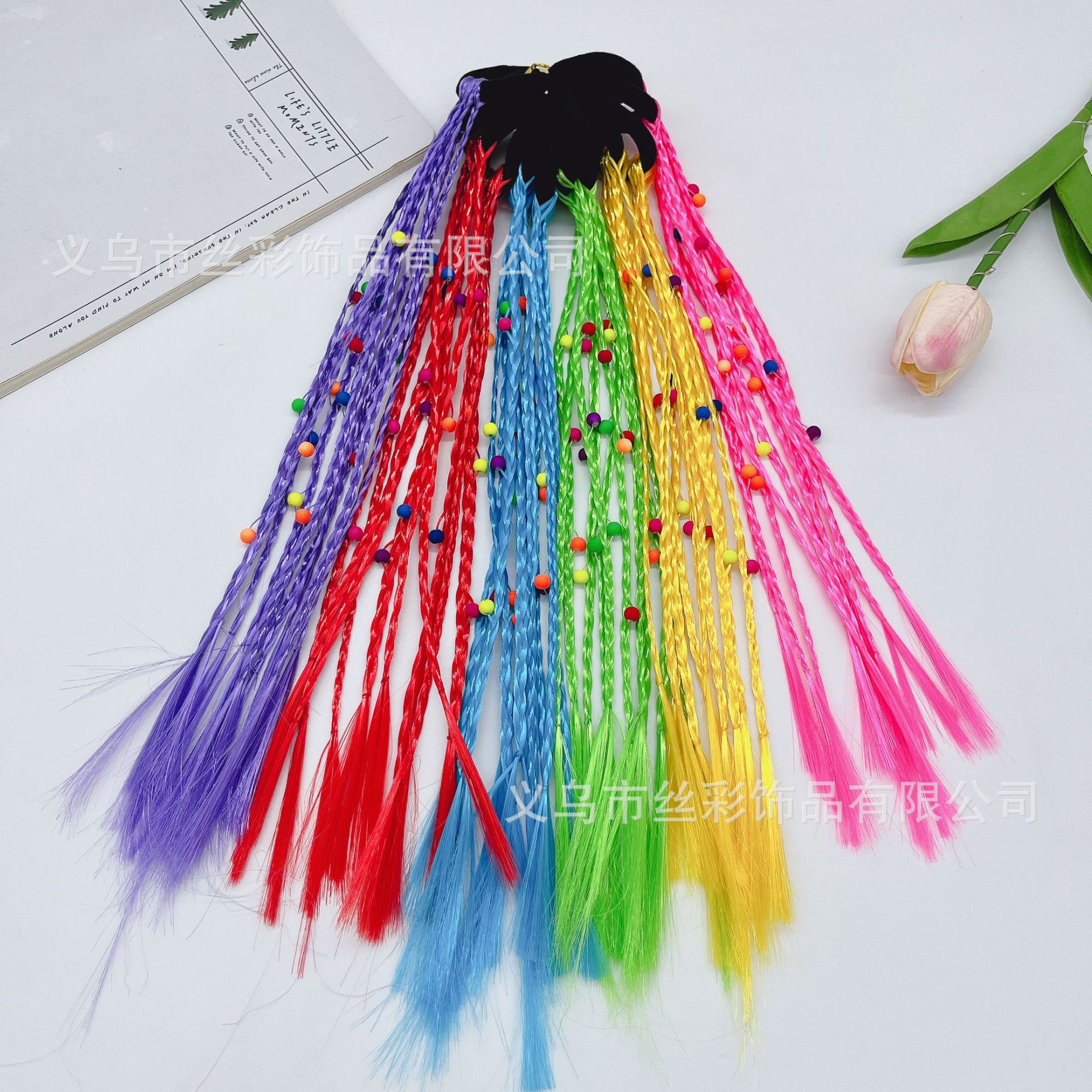 IMG_9480(20240605-104905)