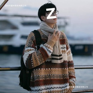 �M���u�}�Që������ϵ�͹�㼑имӺ���ų��ƃȴ��ᘿ������l