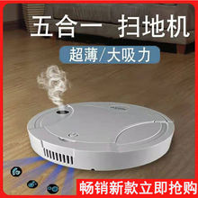 óܒߵؙCmӝһw҉mël坍Co