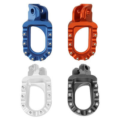 modification accessories — Motorcycle Safety Supplies