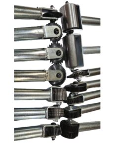 ݆̥�S����܇�g�։�݁ᘉ�݁�≺݁ƽ��݁б�X��݁ƽ�X��݁�։�݆