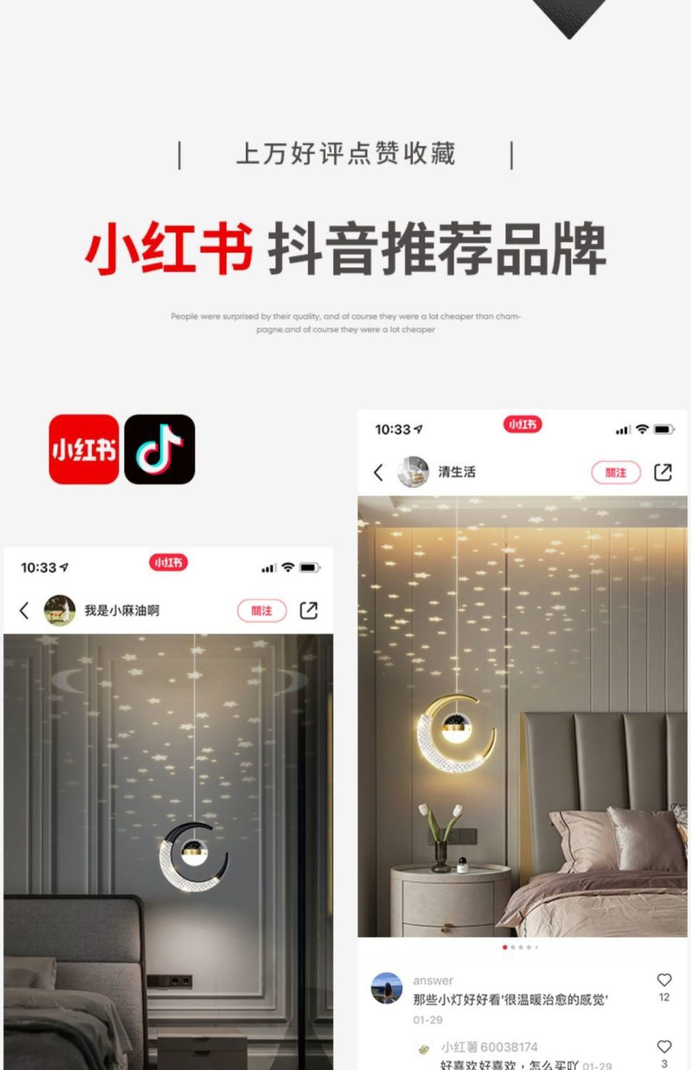 9c51282b-7bee-4b04-9147-9cc57d6b384c.jpe