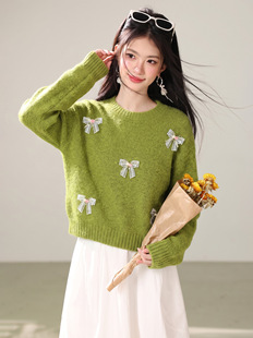 R7117�＾�����Y�A�I���^�������������nϵë������Ů�OӋ��