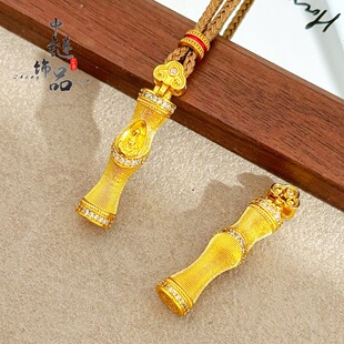 ���ͬ��ɳ�����z�����S�����������ʽ������������񹝒쉋