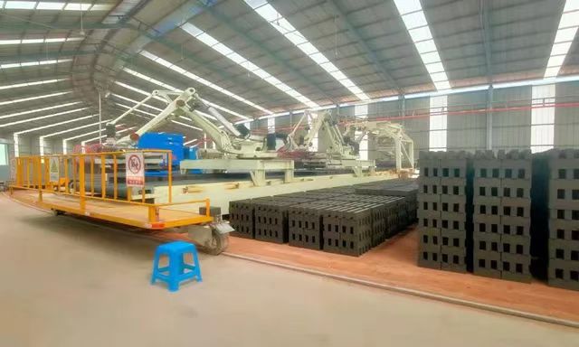 15237a533bfc38a8c3f6e467fa107a