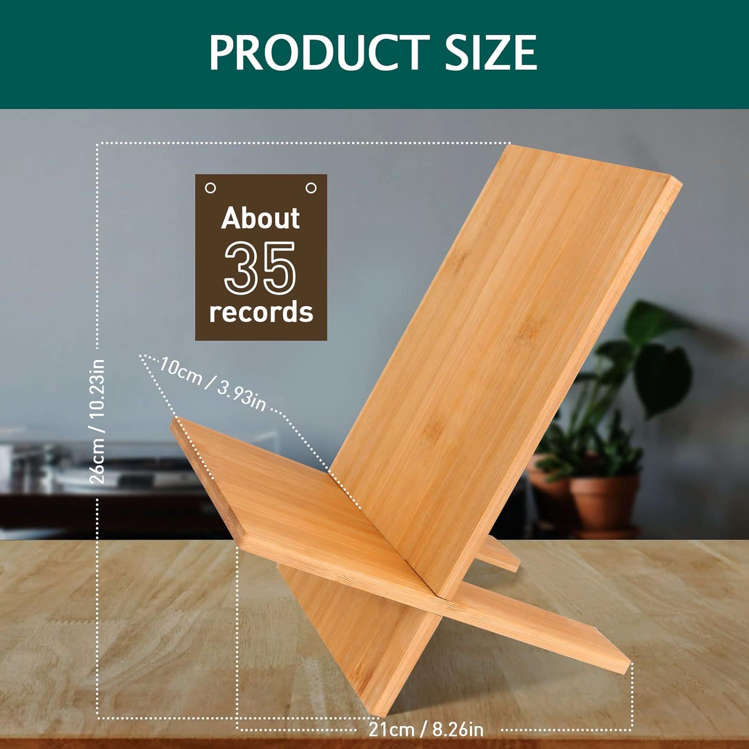 71Q1FT13xGL._AC_SL1500_