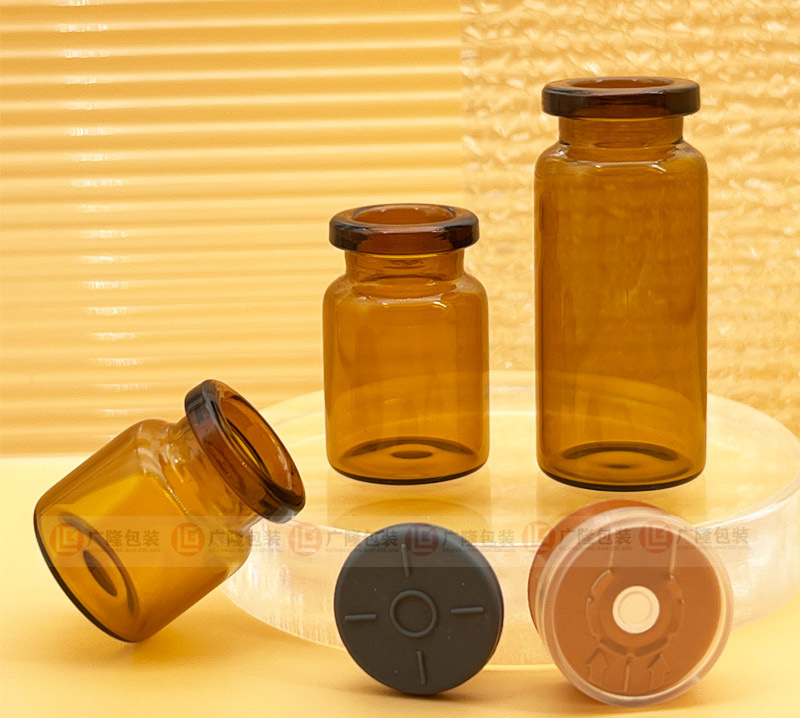 O1CN01goKYo81hxbM6siziB_!!2215673504344-0-cib.jpg?__r__=1685526696182