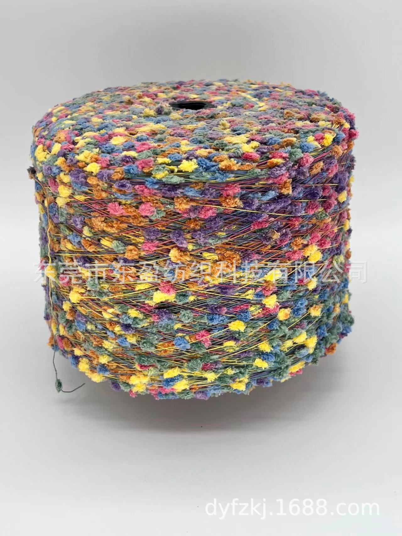 微信图片_20220829113629