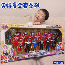 �W����ߴ�̖���նY��Y���b̩�_��ż��Ƭ��ͯ�����к���߶Y���b