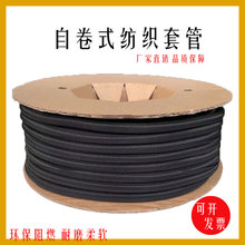 �_���Ծ�ʽ�����׹�������ȼ�����W���������w늾��o�ױ��o��