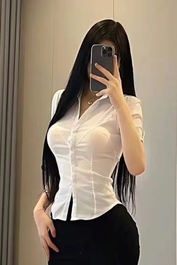 c5324f409b89d9c8d07ad3a417516573-3c98d-1