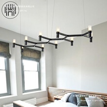 �OӋ�����W��F���͏d�͏dled�L���΄��₀�Իʹ�10�^���ҵ���