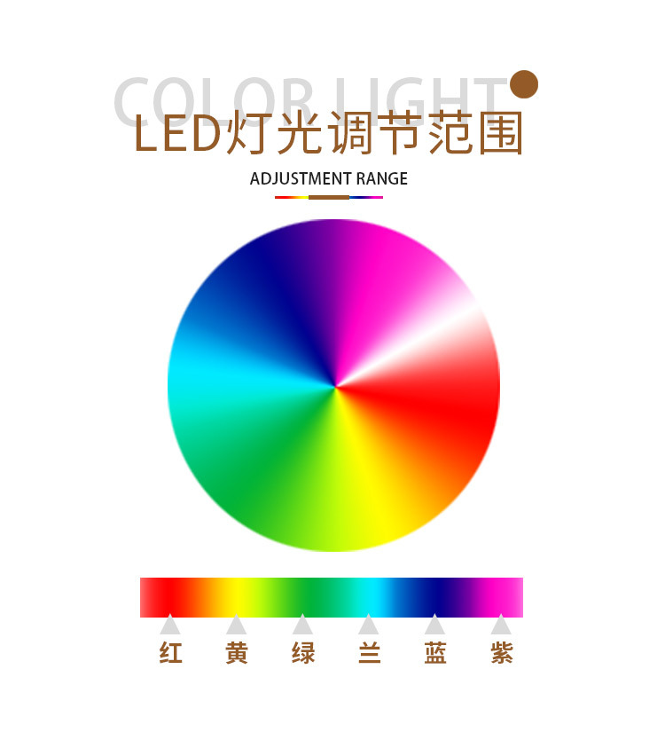 ?情?_04.jpg