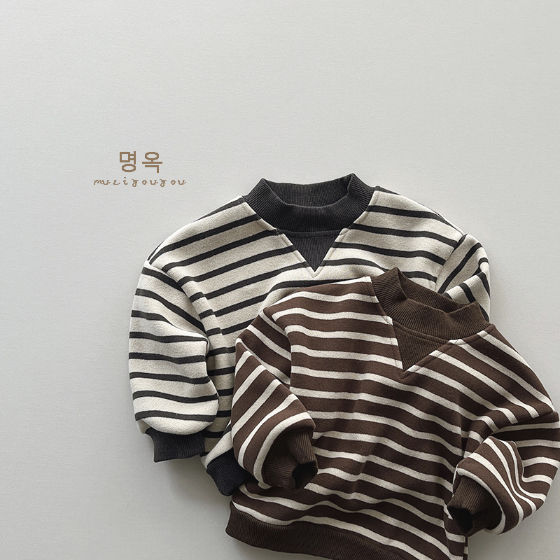 hmqViviiyNSAyin8WueUtyIOu6uUZoS17vga