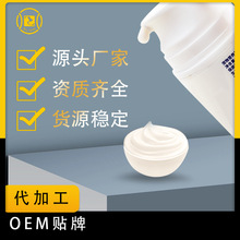 �黯�~���黯�aƷԴ�^���SȮ؈����С�����ӹ��NƷ�ƏS�����l
