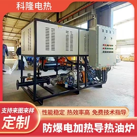 电热器;其他电热设备;电热/发热管