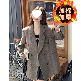 С����ë�����b����2025�ﶬ�¿�ձ��Ӻ����L�����Ӵ���һ���羳