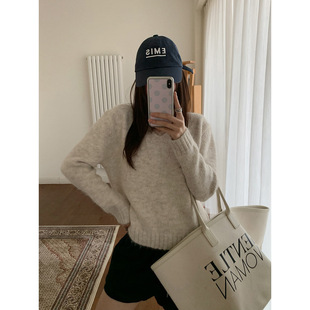 �׶��Winbyin�����c�Y����ƴ��v�I���^ë����Ů�＾�L��ᘿ���