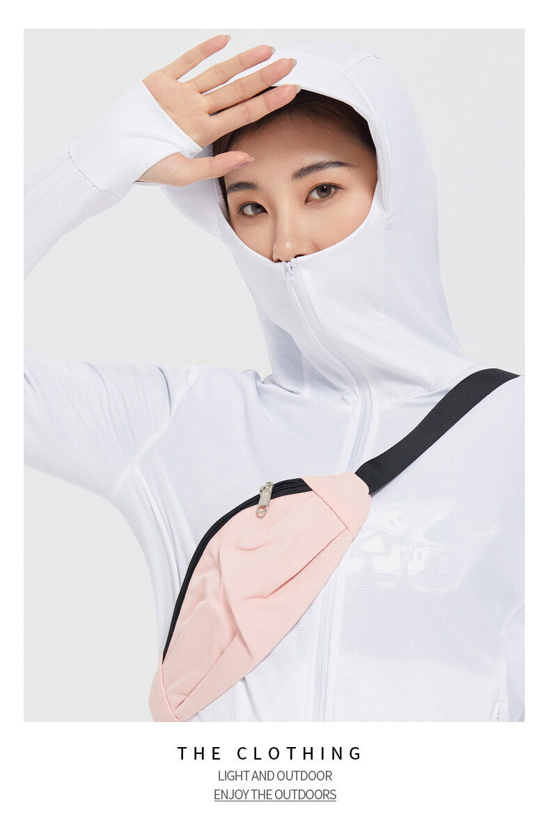 O1CN01goLDhl1nuIH3ulAfi_!!2216012165149-0-cib.jpg?sign=428928_MzU0MjcyMTIz