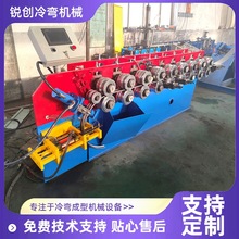 B܇݆ݞȦC ȦAC̖{ ܇ȦO