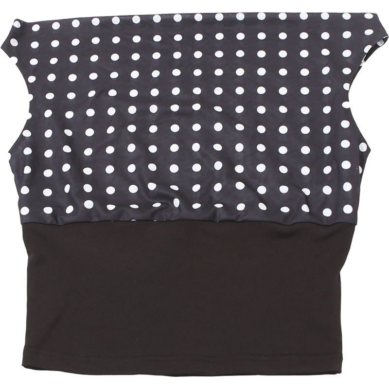 O1CN01goLLtw2JpmBnwnP0k !!2218239519471 0 cib